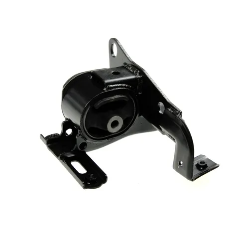 Подушка двигателя TOYOTA RAV4 ACA2# 00-05 /левый/ NTY ZPSTY044