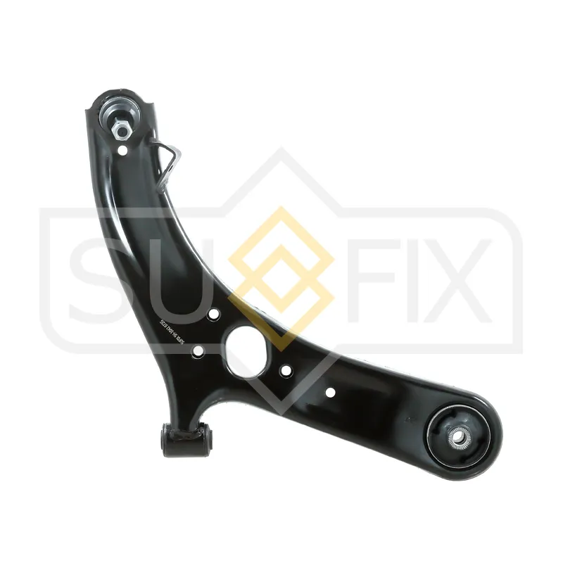 Рычаг подвески SUFIX SH-1042