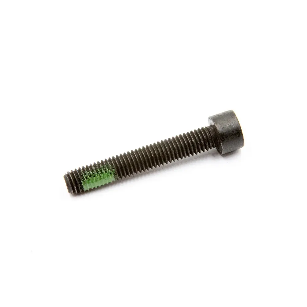 Болт крепления карданного вала MB W163 /M6x18mm MERCEDES-BENZ A163 990 03 12