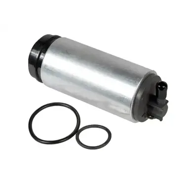 Электробензонасос ГАЗ STELLOX 10-02082-SX