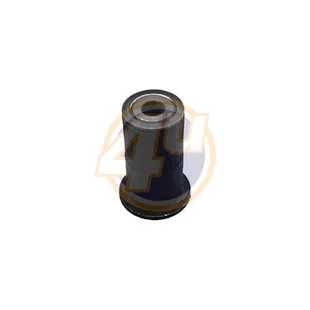 Втулка маятника BMW E24/E28/E31/E32/E34/E38/E39 76-01 4U BW-P-83941
