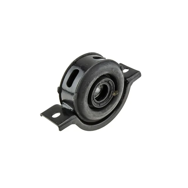 Опорный подшипник вала MITSUBISHI L200 KA/KB 05- NTY NLWMS005