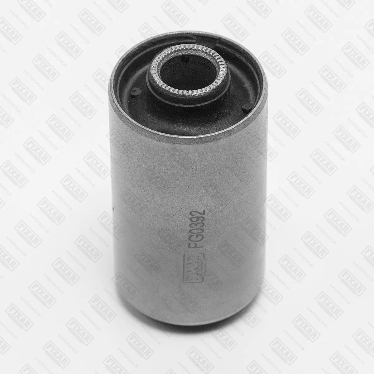 Сайлентблок рессоры MITSUBISHI L200 96-> FIXAR FG0392
