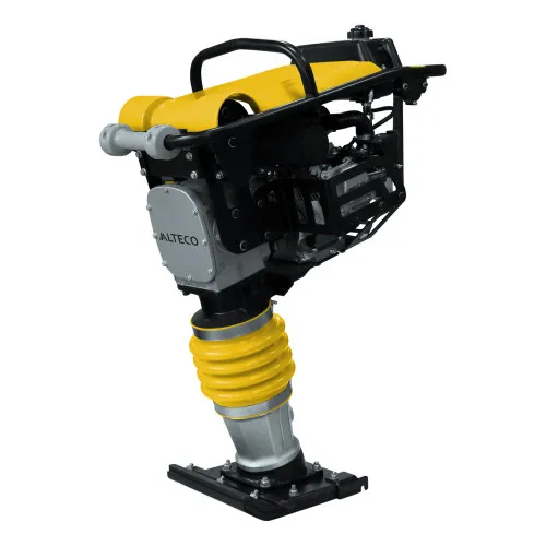 Вибротрамбовка ALTECO RM 80 L ALTECO 9733