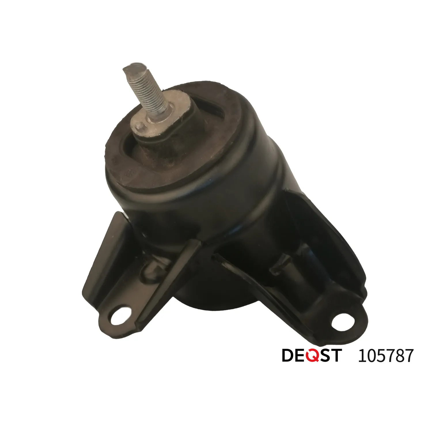 Опора двигателя R KIA RIO III (UB) 06.111.4 16V DEQST 105787