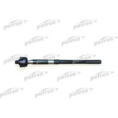 Тяга рулевая FORD: MONDEO 01- PATRON PS2057