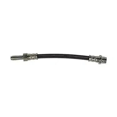 Шланг тормозной задний L 200mm Ford Mondeo/S-Max/Galaxy all 06> STELLOX 27-00455-SX