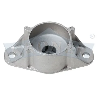 Опора стойки (задн.) FORD Focus II-III (04-) KRONER K353217