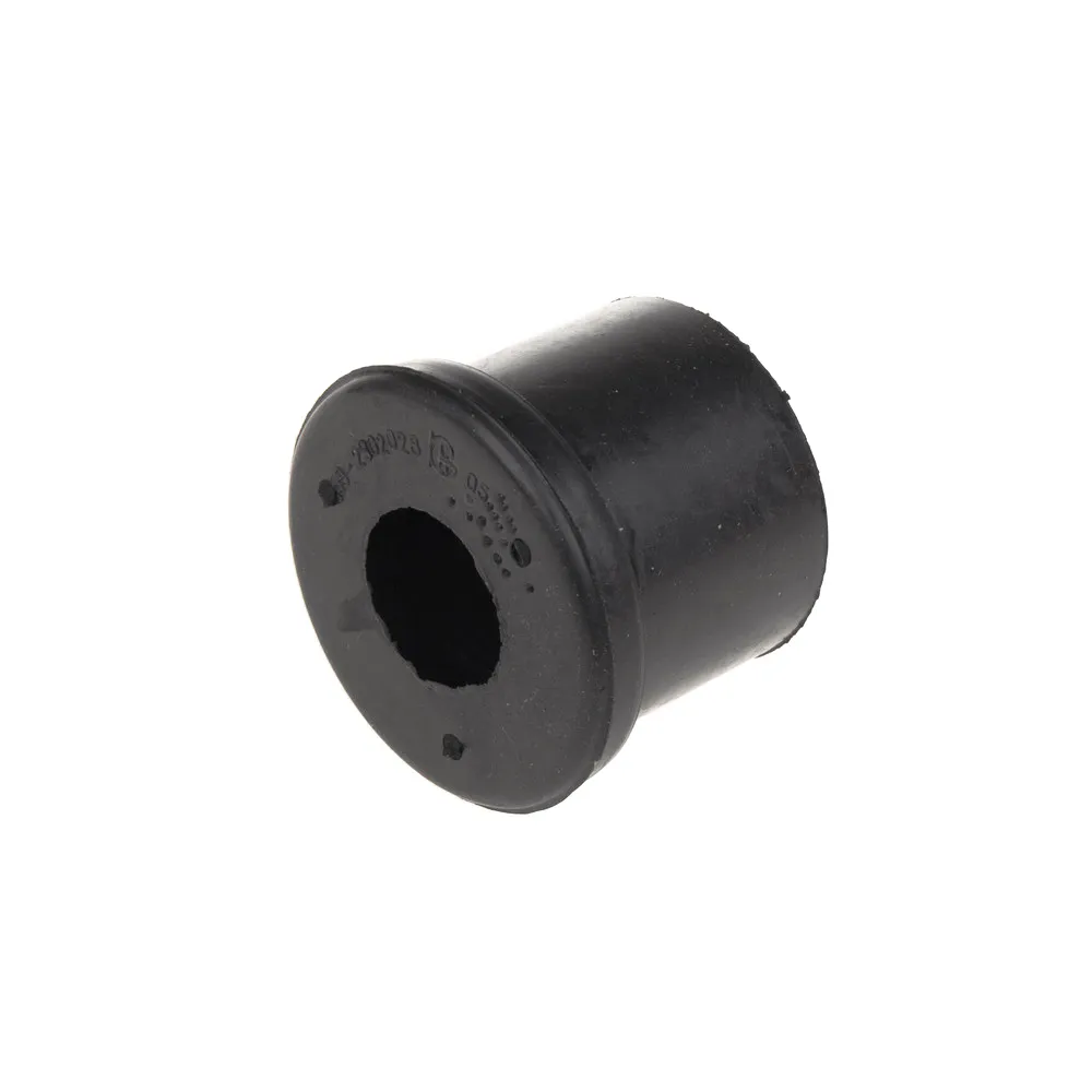 Втулка рессоры уаз-469,патриот резин (оао уаз) УАЗ 046900290202800