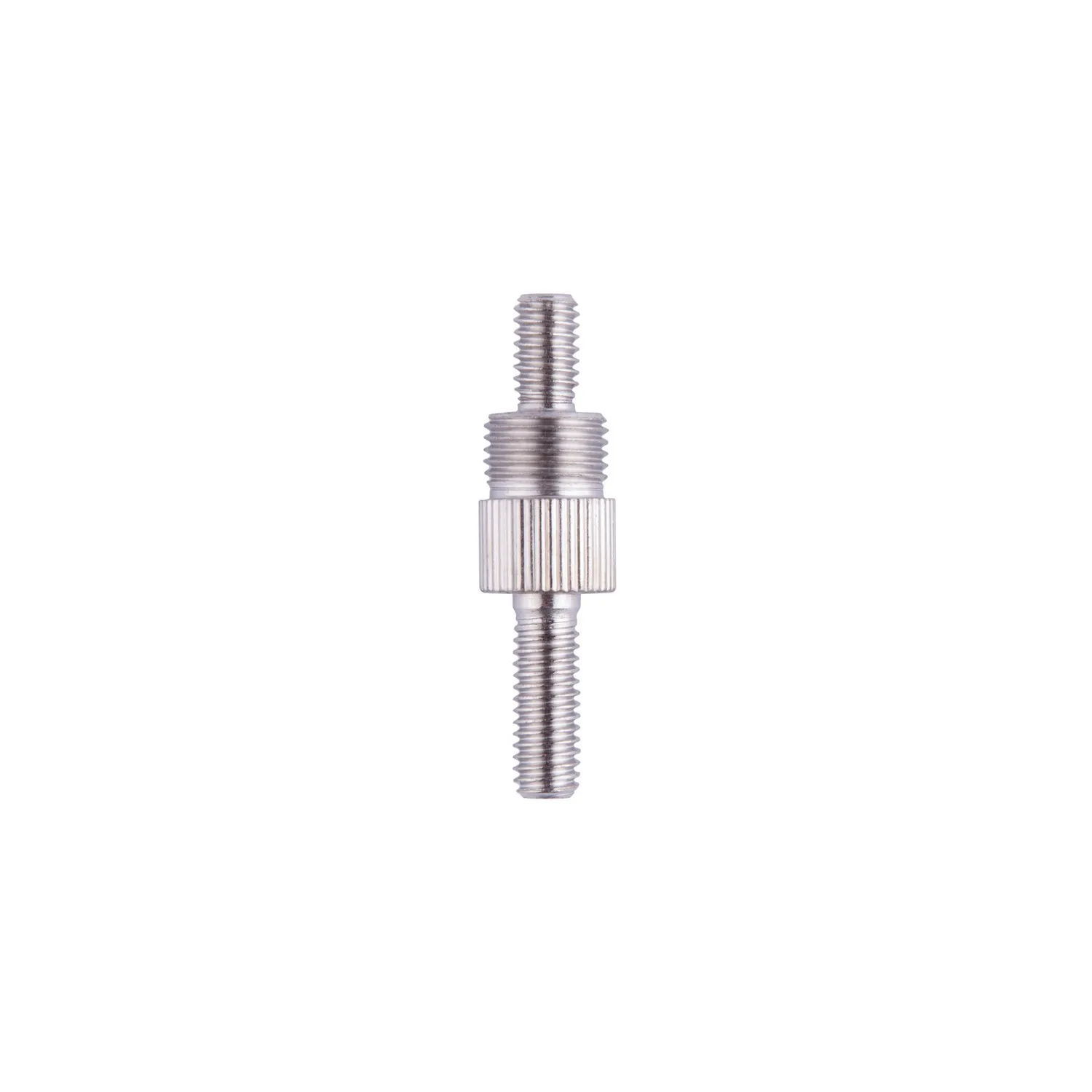 Насадка для заклепочника М6 AVSTEEL AV-921135-6