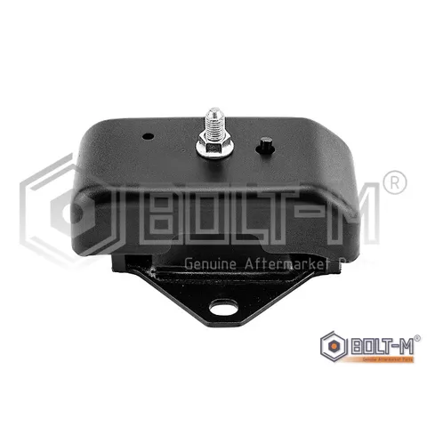 Подушка двс передняя правая BOLT-M BM7258