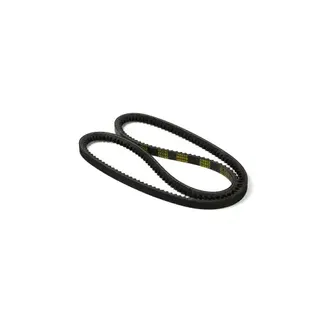 Ремень клиновой 10x950 Audi 80 1.6-2.0 10x950 ZENTPARTS Z22787_ZNT
