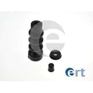 Ремкомплект главного цилиндра сцепления MAZDA 323 F VI 98-04, 323 FP Mk VI 98-04, 323 III 85-90, 323 ERT 300070