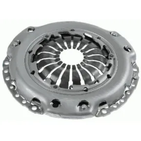 Корзина сцепления OPEL SACHS 3082 600 569