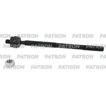 Тяга рулевая VOLVO: XC 60 05/2008 - PATRON PS2338