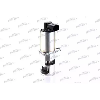 Клапан EGR OPEL: VIVARO 1.9 DTI 01-, MOVANO 1.9 DTI 01-10 \ R PATRON PEGR012