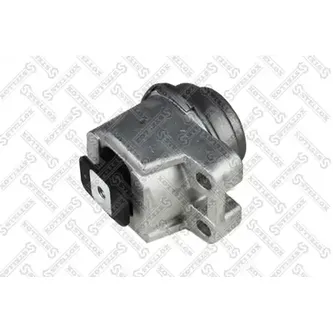 Подушка ДВС правая Ford Galaxy 2.0i 06> STELLOX 25-18260-SX