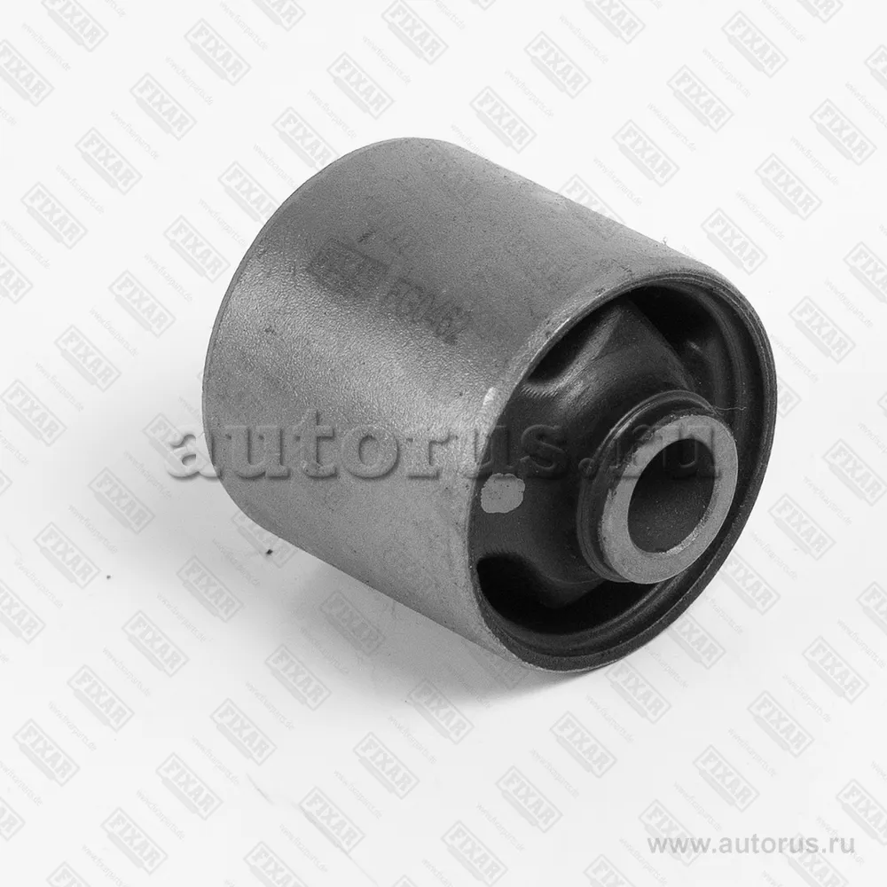 Сайлентблок рычага SUZUKI Baleno 95-> FIXAR FG0462