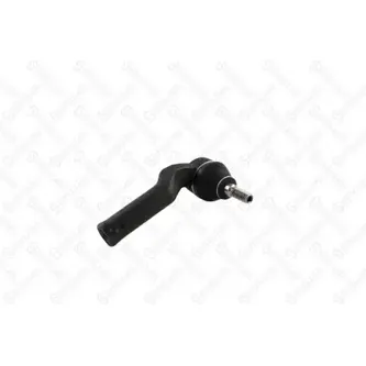Наконечник рулевой правый Ford C-Max/Grand C-Max/Focus 1.6/1.6TDC STELLOX 51-00875A-SX