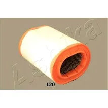 Фильтр воздушный LAND ROVER RANGE ROVER 02-12, 200LL20