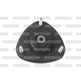 Опора амортизатора без подшипника ACURA MDX (YD2) 3.7 AWD 06- ZDX 3.7 PATRON PSE40472