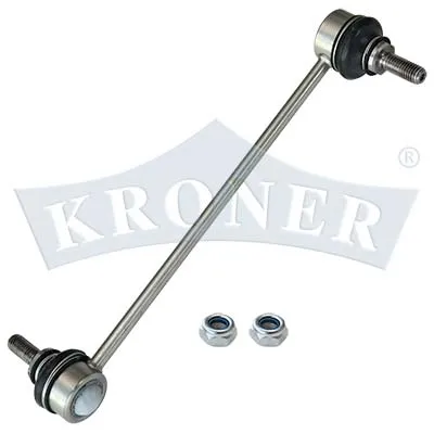 Стойка стабилизатора перед. FORD Focus (98-04) KRONER K303008