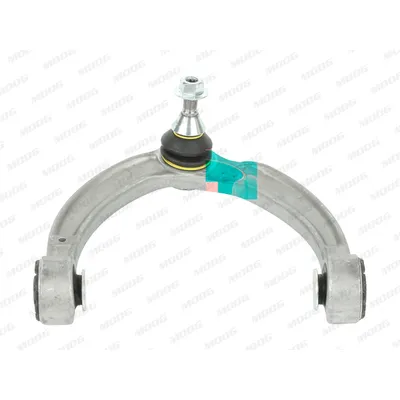 Рычаг передний верхний L MOOG ME-TC-13979