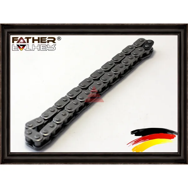 Цепь грм FATHER F1099R78