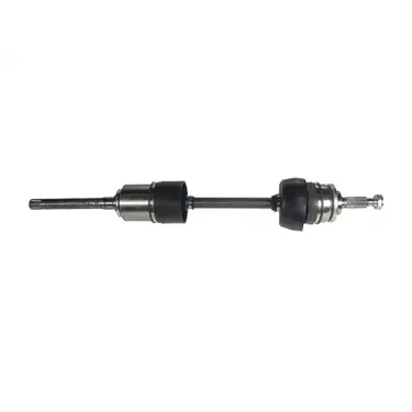 Привод правый 821mm, 21232215010 ВАЗ 2123 1.7i 01> STELLOX 158 1623-SX