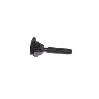Катушка зажигания MB C208/CL203/A208/S203/S210/W203 2.0K/2.3K 00-0 STELLOX 61-00046-SX