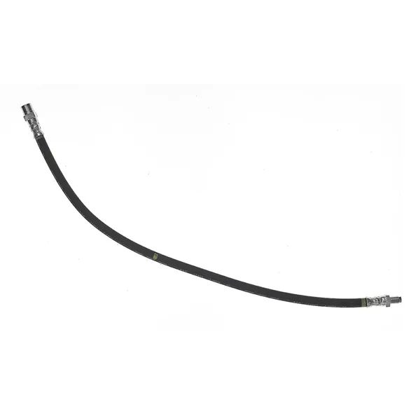 Шланг торм. зад BREMBO T50033