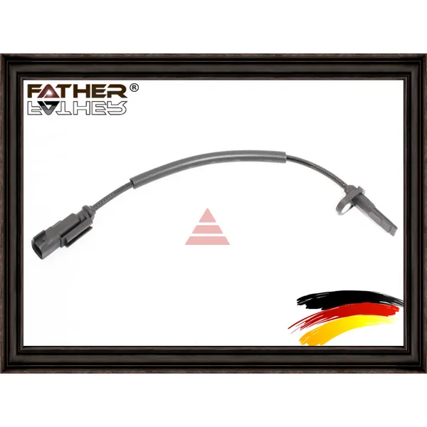 Датчик abs, front FATHER F4086R07