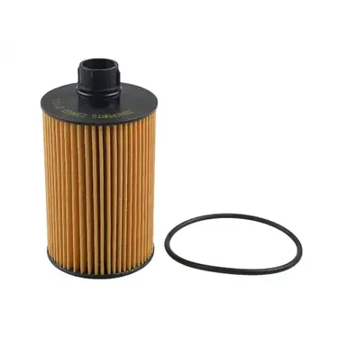 Фильтр масляный Chevrolet Captiva II ZENTPARTS Z33607_ZNT