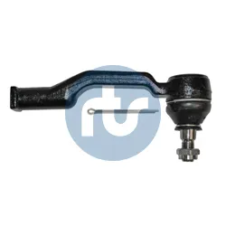 Наконечник рулевой L=R MAZDA RTS 91-08026