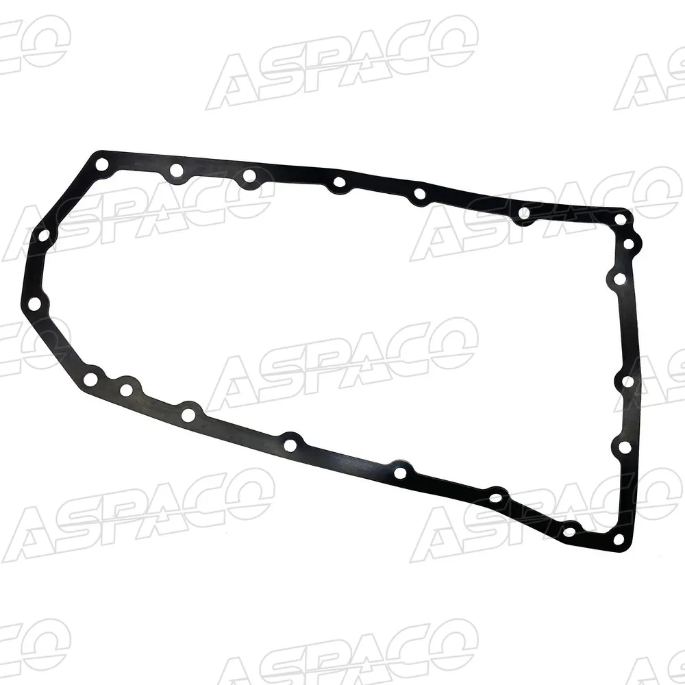 ПРОКЛАДКА МАСЛЯНОГО ПОДДОНА АКПП NISSAN MAXIMA (A32) TEANA (J31) X-TRAIL (T30) ASPACO AP27162