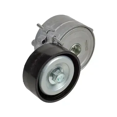 Ролик натяжной c мех. натяжения Peugeot ZENTPARTS Z23782_ZNT