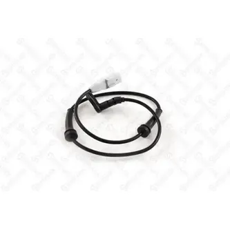 Датчик ABS передний Citroen Berlingo/C4/Picasso 06> STELLOX 06-65575-SX