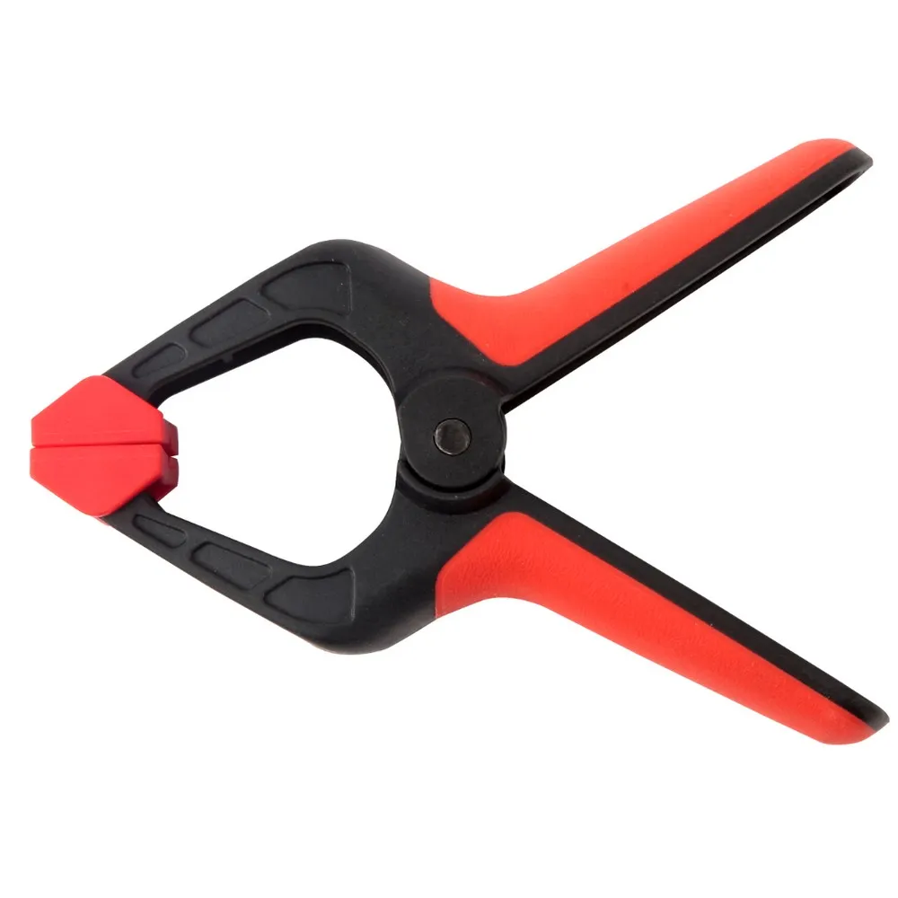 Зажим пружинный 19мм WP232009 WORKPRO WORKPRO WP232009