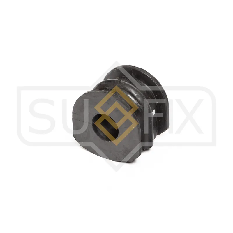 Втулка стабилизатора SUFIX SK-2499