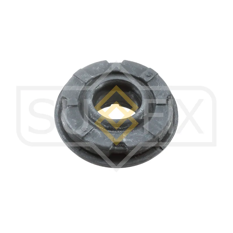 Втулка подвески SUFIX SK-2589