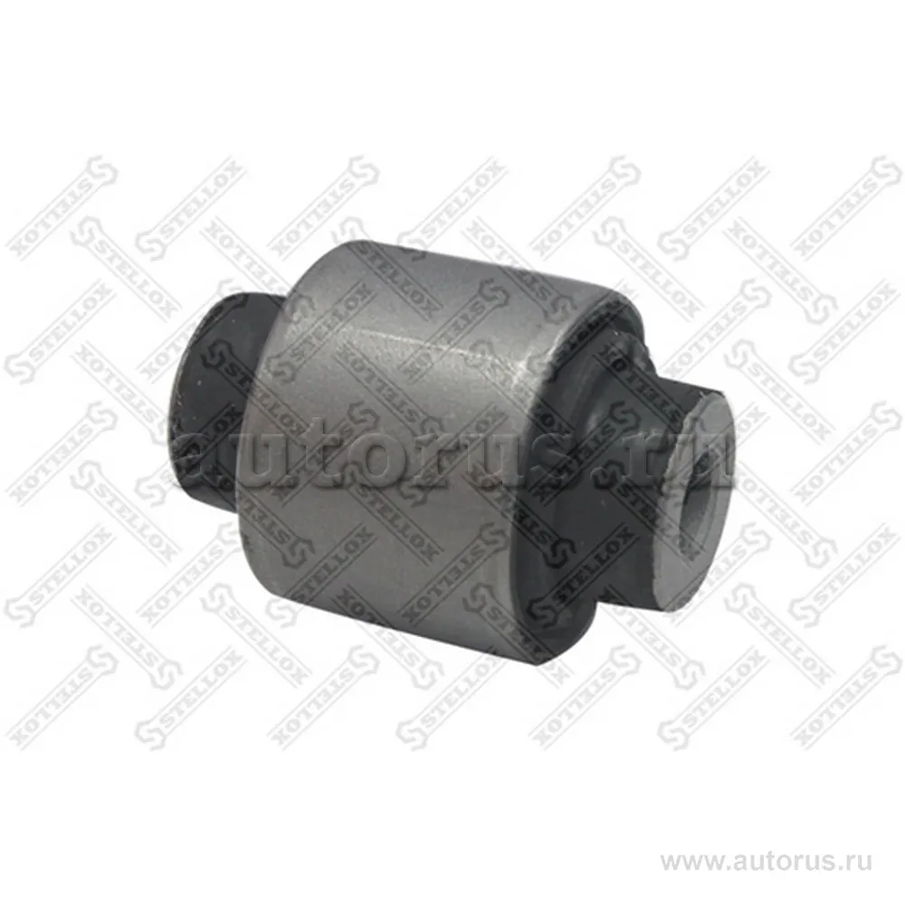 Сайлентблок верхнего переднего рычага Honda Accord CL# 02-08 STELLOX 77-00209-SX
