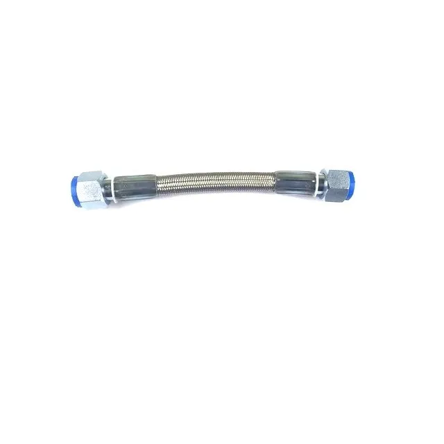 Шланг ГУР MB L=360mm, [9309971152] ATD ATD68396RU