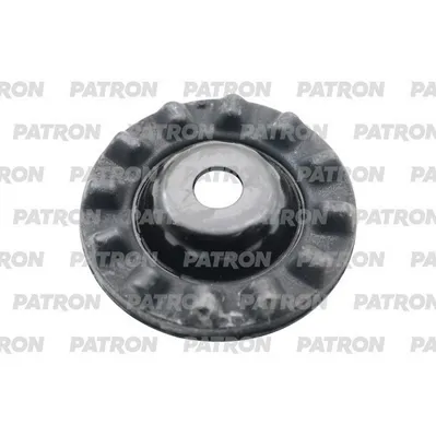 Тарелка пружины HYUNDAI i10 I (PA) 08- i20 I (PB, PBT) 08- SOLARIS PATRON PSE42798