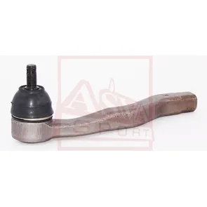 Наконечник рулевой левый ASVA HTR-300