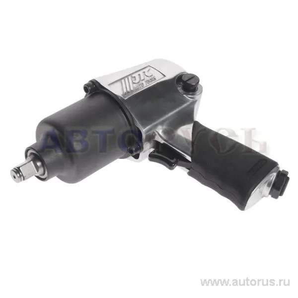 Штифт фиксирующий для пневмогайковерта, JTC-3921 JTC-3921-9