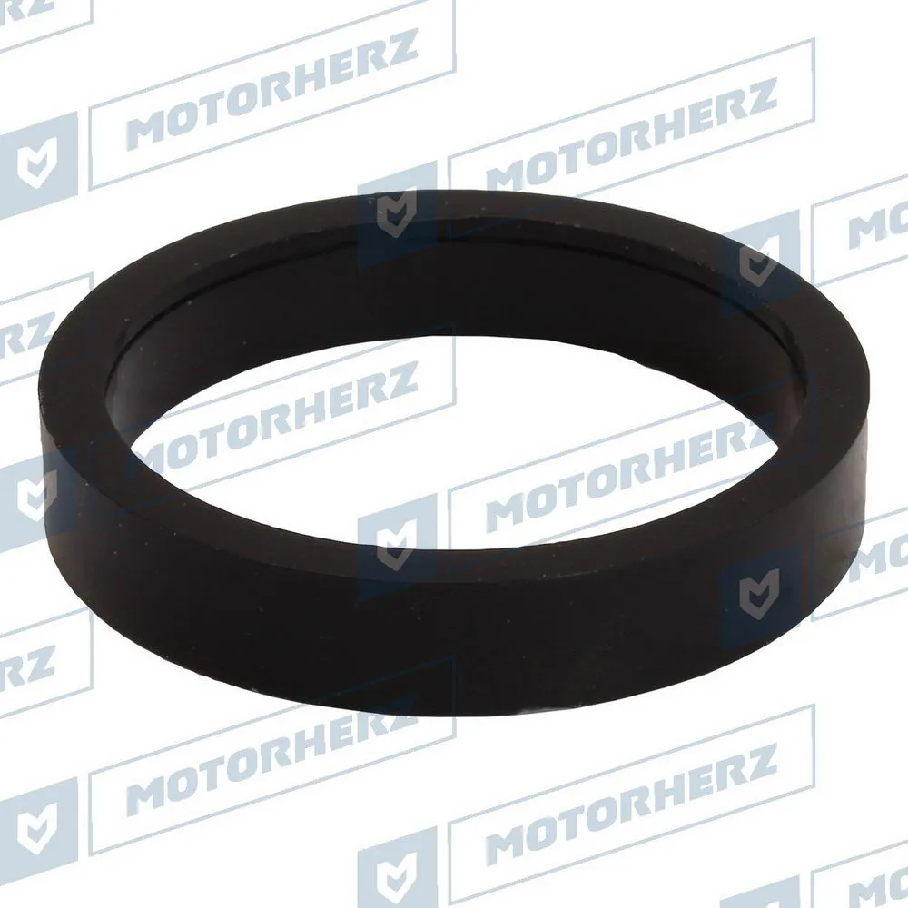 Втулка вала рулевой рейки Motorherz HLV00050