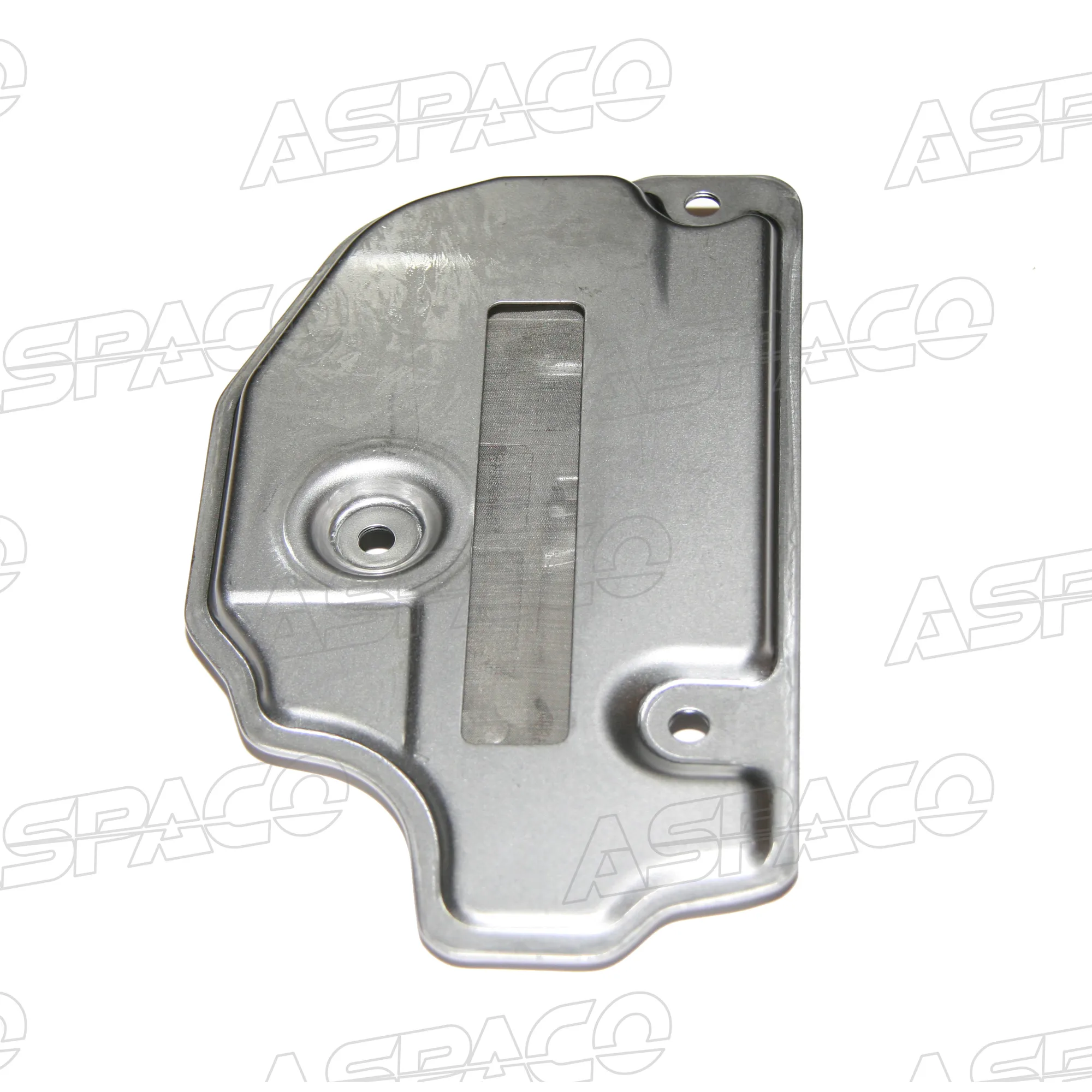 Фильтр акпп AUDI A3(03-13)/ VW JETTA(04-10)/GOLF(04-13)/POLO IV (01-09)/TOURAN (03-10)/SKODA OKTAVIA ASPACO AP325429