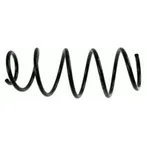 Пружина передняя L=R MB A-Class (W169)/B-Class (W245) SACHS 998 633