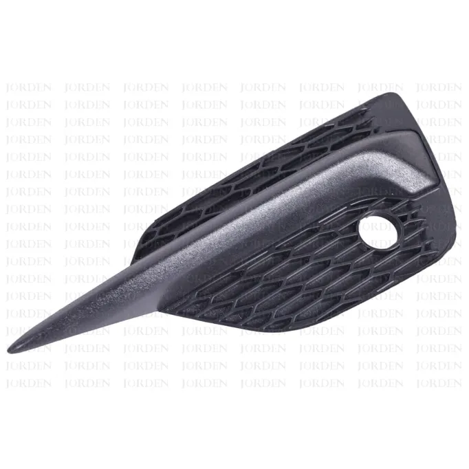 Заглушка птф RH Qashqai 19- JH05QSA19004R Jorden JH05QSA19004R