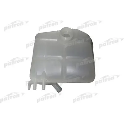 Бачок расширительный системы охлаждения FORD: Focus 1.8-2.0 98-04 PATRON P10-0014